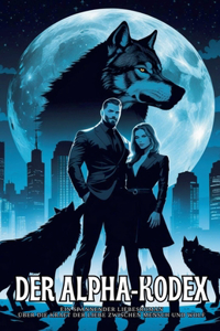 Der Alpha-Kodex