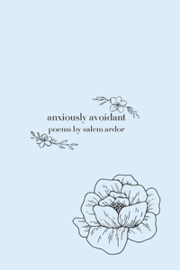 anxiously avoidant
