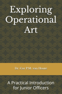 Exploring Operational Art
