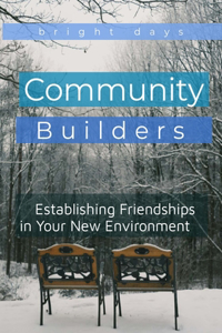 Community Builders