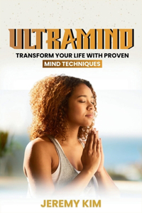 Ultramind