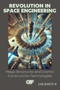 Revolution in Space Engineering