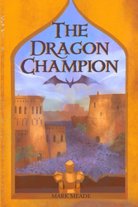 The Dragon Champion