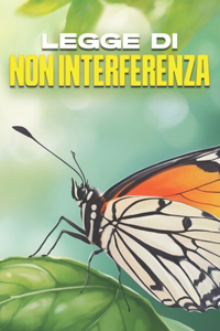 Legge di non interferenza