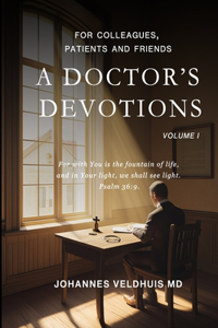 A Doctor's Devotion