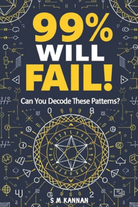 99% Will Fail! Can You Decode These Math Patterns ?