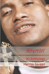 Rhymin'