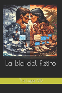 Isla del Retiro