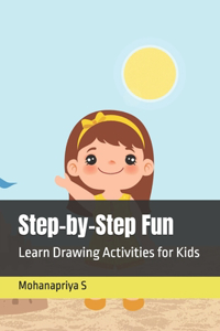 Step-by-Step Fun