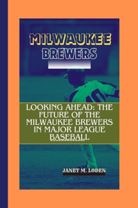 Milwaukee Brewers