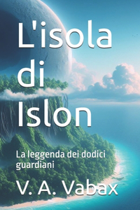L'isola di Islon