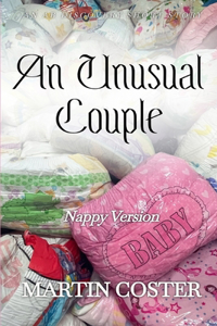 Unusual Couple (Nappy Version)