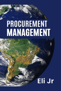 Procurement Management