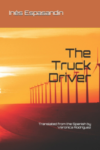 The Truck Driver