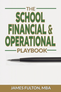 School Financial & Operational Playbook