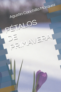 Pétalos de Primavera