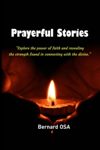 Prayerful Stories