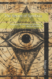 Secret of Symbols