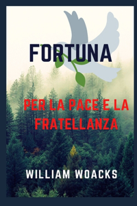 Fortuna