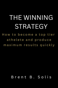 Winning Strategy