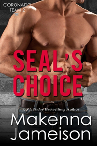 SEAL's Choice