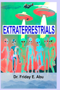 Extraterrestrials