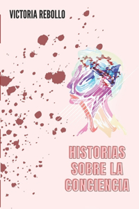 Historias sobre la conciencia