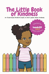 Little Book of Kindness