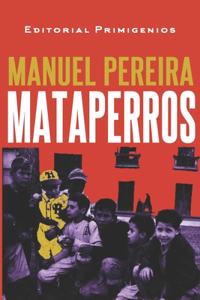 Mataperros