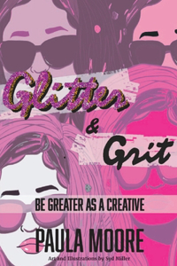 Glitter & Grit