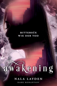 Awakening