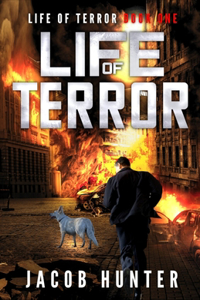 Life of Terror