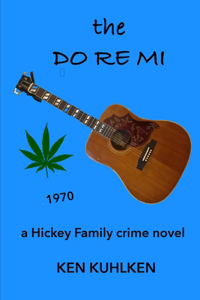 Do-Re-Mi