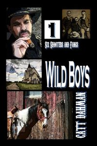 Wild Boys