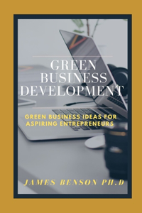 Green Business Development
