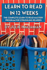 Learn to Read in 12 Weeks