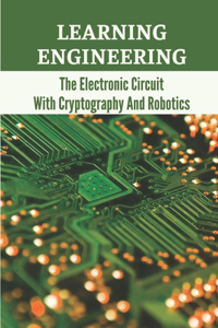 Learning Engineering