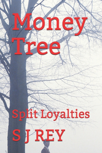 Money Tree