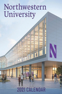 Northwestern University