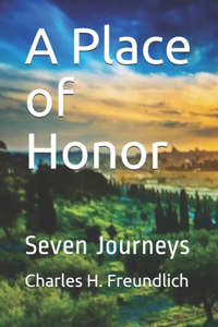 Place of Honor