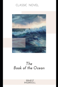 The Book of the Ocean