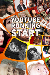 YouTube Running Start