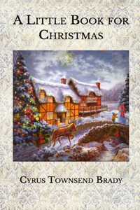 A Little Book for Christmas
