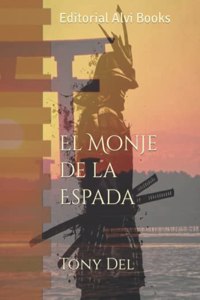 Monje de la Espada