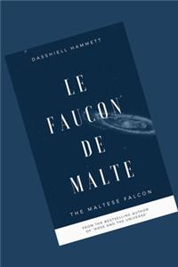 Le faucon de Malte