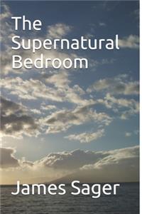 Supernatural Bedroom