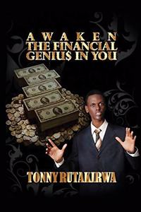 Awaken the Financial Genius in you