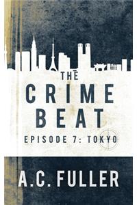 The Crime Beat