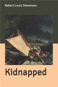 Kidnapped