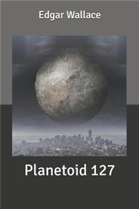 Planetoid 127